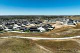 5348 Sullivan St - Photo 36