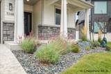 5348 Sullivan St - Photo 4