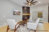 5348 Sullivan St - Photo 7