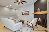 5348 Sullivan St - Photo 8