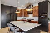 5348 Sullivan St - Photo 9
