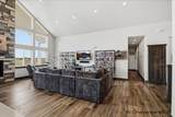 2789 Circle Heart Lane - Photo 10