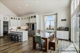 2789 Circle Heart Lane - Photo 11
