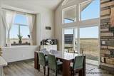 2789 Circle Heart Lane - Photo 12