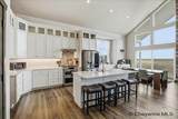 2789 Circle Heart Lane - Photo 13