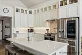 2789 Circle Heart Lane - Photo 15
