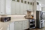 2789 Circle Heart Lane - Photo 16