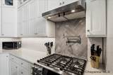 2789 Circle Heart Lane - Photo 17