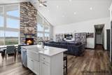 2789 Circle Heart Lane - Photo 18