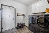 2789 Circle Heart Lane - Photo 19