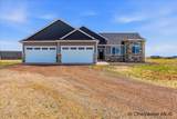 2789 Circle Heart Lane - Photo 2