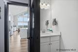 2789 Circle Heart Lane - Photo 20