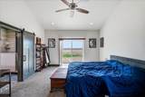 2789 Circle Heart Lane - Photo 21