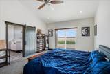 2789 Circle Heart Lane - Photo 22