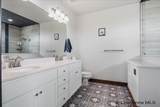 2789 Circle Heart Lane - Photo 23