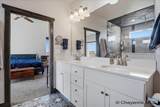 2789 Circle Heart Lane - Photo 24