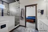 2789 Circle Heart Lane - Photo 25