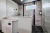 2789 Circle Heart Lane - Photo 26