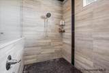 2789 Circle Heart Lane - Photo 27