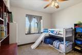 2789 Circle Heart Lane - Photo 29
