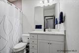 2789 Circle Heart Lane - Photo 30