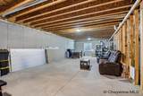 2789 Circle Heart Lane - Photo 31