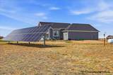 2789 Circle Heart Lane - Photo 33