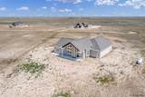 2789 Circle Heart Lane - Photo 36