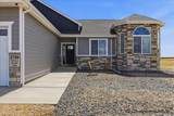 2789 Circle Heart Lane - Photo 4