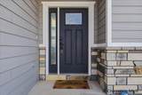 2789 Circle Heart Lane - Photo 5