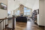 2789 Circle Heart Lane - Photo 6