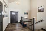 2789 Circle Heart Lane - Photo 7