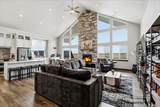 2789 Circle Heart Lane - Photo 8