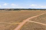 TBD Patten Creek Rd - Photo 14