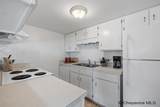 1522 Trent Ct - Photo 10