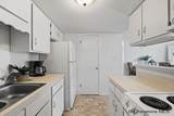 1522 Trent Ct - Photo 11