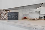 1522 Trent Ct - Photo 12