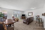 1522 Trent Ct - Photo 13
