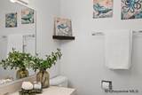 1522 Trent Ct - Photo 15