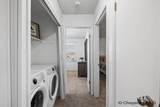 1522 Trent Ct - Photo 16