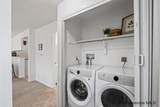 1522 Trent Ct - Photo 17