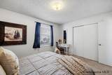 1522 Trent Ct - Photo 19