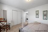 1522 Trent Ct - Photo 20