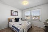 1522 Trent Ct - Photo 21