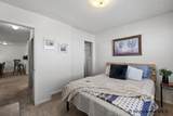1522 Trent Ct - Photo 22