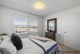 1522 Trent Ct - Photo 23