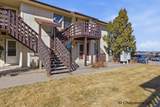 1522 Trent Ct - Photo 24