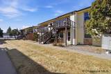 1522 Trent Ct - Photo 25