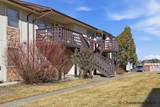 1522 Trent Ct - Photo 28