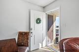 1522 Trent Ct - Photo 3